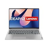 Lenovo IdeaPad Slim 5 Laptop | 16' WUXGA Display | Intel Core i5-13420H | 16GB...