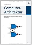 Computer-Architektur