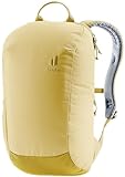 deuter Step Out 12 Tagesrucksack