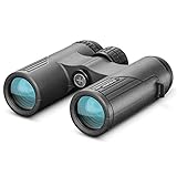 FRONTIER HD X 38008 10x32 Gris