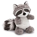 NICI 48394 Kuscheltier 25 cm Plüschtier für Mädchen, Jungen & Babys –...