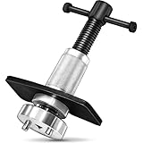 TRESKO Bremskolbenrücksteller Kolbenrücksteller-Set zum Zurückstellen des...