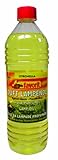 Favorit 2100C Bio-Duftlampenöl Citronella 1000 ml; Bio-Lampenöl auf...