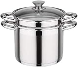 GSW Pasta-Topf Treviso