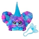 Furby Furblets Luv-Lee Mini, K-POP Musik & Sätze in Furbisch (über 45...