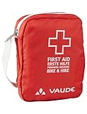 VAUDE First Aid Kit M