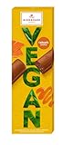 Niederegger Caramel Crunch VEGAN 100g
