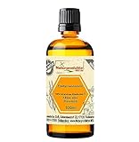 Edeltannennadelöl (100 ml) 100% naturreines ätherisches Öl