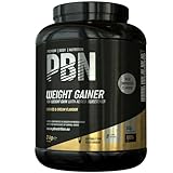 Weight Gainer Cookies