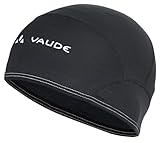 VAUDE UV Cap