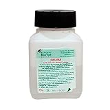 OXUVAR® 5.7% - 275 g - Oxalsäure zur Varroa Behandlung, Varroamilbe Sommer...