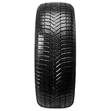 APTANY Ganzjahresreifen 215/50 ZR 17 XL TL 95W RC501 BSW M+S 3PMSF Allwetter