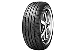 TORQUE - 205/45 R16 TL 87V TQ025 XL M+S 3PMSF - Ganzjahresreifen