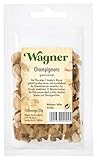 Wagner Green Forest getrocknete Champignons im 1er Pack (1 x 20 g)