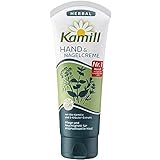 5* Kamill Hand&Nagelcreme 100ml Herbal (5 * 100ml)