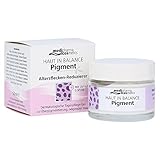 Haut in Balance Pigment Altersflecken-Reduzierer Tagespflege | Mit LSF 20 | Bei...