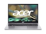 Acer Aspire 3 (A315-59-36TH) Laptop | 15,6' FHD Display | Intel Core i3-1215U |...