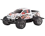 Carrera RC Ford F-150 Raptor -PX- Profi 370183017 Ferngesteuertes Profi Auto I...