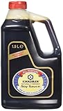 Kikkoman Sojasauce 1,9 l