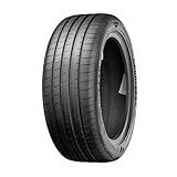 Goodyear 225/40 R18 92Y XL Sommerreifen Reifen