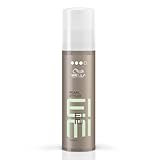 Wella EIMI Pearl Styler – Haargel mit perlglänzendem Finish und UV-Schutz –...