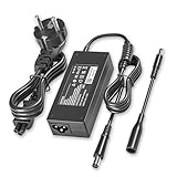 NATNO 90W 65W Laptop Ladekabel für HP Ladegerät Netzteil für HP EliteDesk 705...