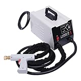 HarBin-Star Pro Spot Karosserie Karosserie Ausbeulspotter 3500 A...