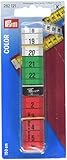 Prym 282121 Maßband Color 150 cm/cm