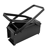 Qussse Papierbrikettpresse, Papierpresse für Briketts Brikettpresse für...
