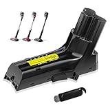 CITYORK 25.2V/3500mAh Ersatz Akku für Philips SpeedPro Max, Max Aqua/Stick...