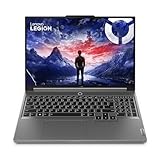 Lenovo Legion 5 Gaming Laptop | 16' WQXGA 16:10 Display | 240Hz | Intel Core i9...