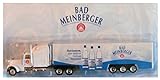Truck - Bad Meinberger Nr.02 - Mineralwasser Natriumarm - Freightliner - US...
