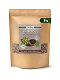 Biojoy BIO-Sultaninen (1 kg), getrocknet und ungeschwefelt