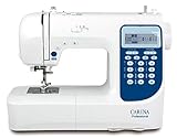 Carina Professional für Anfänger und Fortgeschrittene