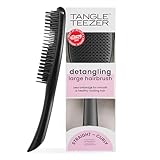 Tangle Teezer Große Ultimate Detangler Haarbürste – Nasses & Trockenes Haar...