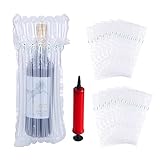 Aufblasbare Verpackung,10er-Pack...