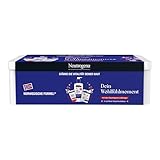 Neutrogena Hautpflege Geschenkset: Deep Moisture Sofort einziehende Bodylotion...