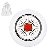 Outdoor-Wettkampf-Frisbee, Ultimate Frisbee, Professionelle Wurfscheibe,...