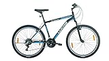 LUCHS 'KAKU 24 & 26 Zoll Fahrrad Kinderfahrrad, Jungenfahrrad, Jugendfahrrad...