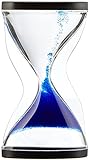 TFA Dostmann 18.6004 Contra Sanduhr