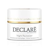 Declaré Night Revitalizer 50 Ml