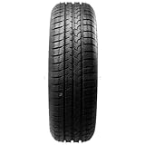 APOLLO Ganzjahresreifen 225/50 R 18 XL TL 99W ALNAC 4G ALL SEASON MFS BSW M+S...