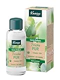 Kneipp Sauna-Aufguss Frische Pur, Eukalyptus & Birke, belebt und erfrischt, 100...