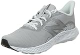NEW BALANCE Herren 411 Sneaker, Raincloud, 43 EU