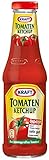 Kraft Tomaten Ketchup 500ml