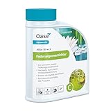 OASE 43139 AquaActiv AlGo Direct Fadenalgenvernichter 500 ml - biologische...