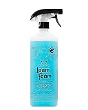 Peaty's LoamFoam Fahrradreiniger - Biologisch abbaubarer Fahrrad Reiniger,...