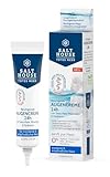 Salthouse Totes Meer Therapie Beruhigende Augencreme 24h, mit Hyaluronsäure...