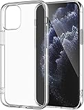 INF Hülle für iPhone 13 Handyhülle Kratzfest schützt vor Staub Hülle TPU...