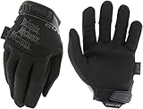 Mechanix Wear: Tactical Specialty Pursuit D5 Covert Arbeitshandschuhe – A5...